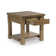 Louann End Table
