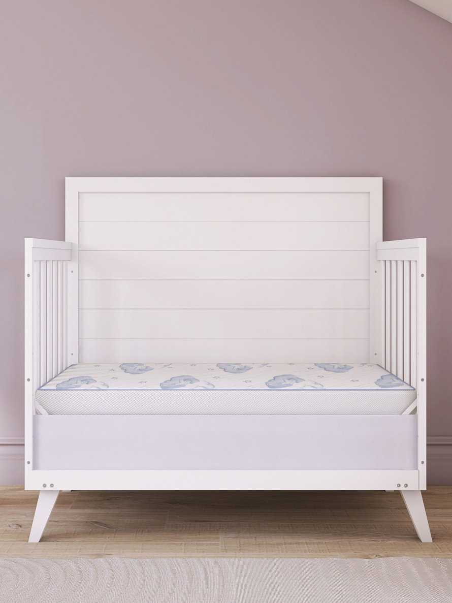 Mattress