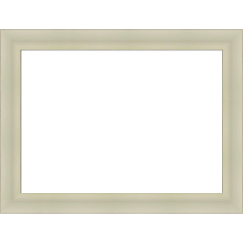 Tableau magnétique Oliver, H 25 po x l 33 po