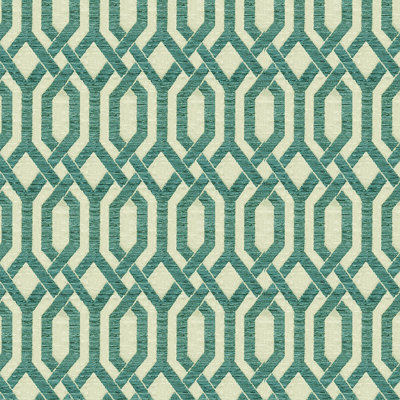 Abbeyshea Harrison Woven Jacquard Fabric By The Yard