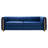 Keeshaun 84.25'' Round Arms Sofa-1881283190