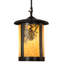 Chloe 1 - Light Pendant