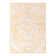 Highbury Floral Indoor Rug