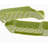 Joseph Joseph Multi-Grip Mandoline with Precision Food Grip