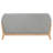 Brian Loveseat