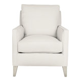 Katie 29" Chair