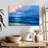 Gillard Sunrise Ocean-107669844