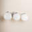 Ansley 3 - Light Dimmable Vanity Light-94393075