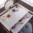 Vanity Table W/ Mirror