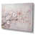 Wrapped Canvas selected