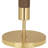 Dexter Table Lamp-43127614