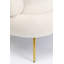 Livelli cocktail chair