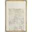 Lignes géométriques délavées, motifs géométriques abstraits, formes modernes, illustrations, contemporain-100707289-100707291
