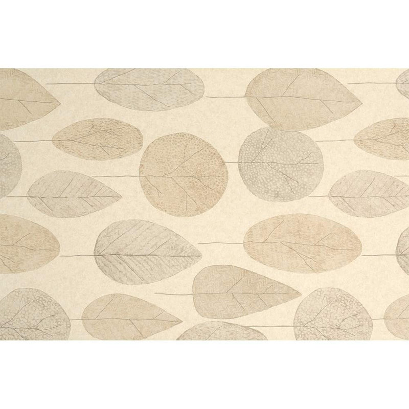 Murale lisse, L 100 po x l 144 po