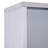 Wall Mounted Medicine Cabinet