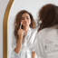 Metal Flat Mirror-288033055