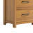 Aubarta 2 Drawer-1432414267