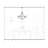 Alexsa 8 - Light Dimmable Classic / Traditional Chandelier-21530048