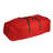 Wickley Rolling Artificial Tree Storage Bag