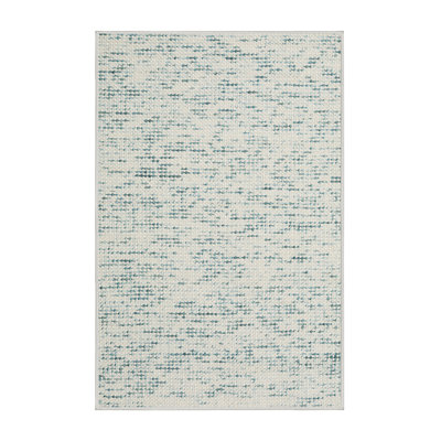 Indoor Rug