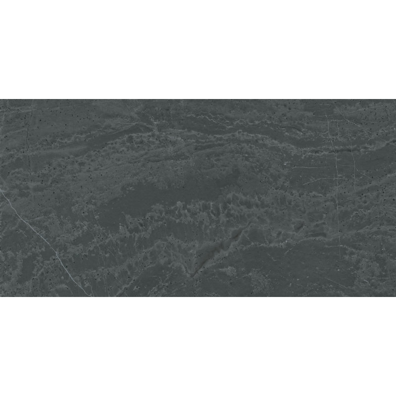 24" x 48" Porcelain Wall & Floor Tile