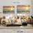 Gillard Dawn Rays-115336548