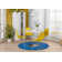 Aiden-Lee Indoor Rug