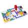 Snap Circuits? Pro 500-in-1