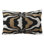 Velvet Pillow Cover And Insert