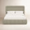 Stoffer Home x Cloth & Co. Marisa Bed