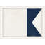 Nautical Flag III Print by Barclay Butera-30726564-30726563