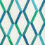 Gem to the Max Fabric-73324732