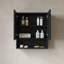 Armoire de salle de bain 26 po-638489473