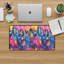 Desk Pad