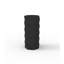 Marquis Resin Pot Planter-49175290-49175275