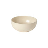 Casafina Pacifica Handmade Stoneware Serving Bowl