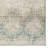 Lubba Chenille Washable Indoor / Outdoor Rug-2103767948