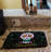 Shavab Drying Mat