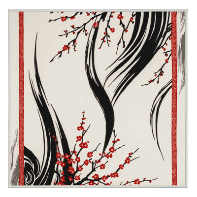 Tapis doux