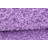 Angeline Indoor Rug-717740036