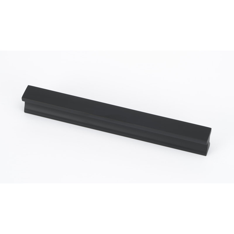 Linear Finger Pull