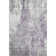 Premium Machine Washable Ponce AMF1765 Modern Rug