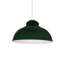 17cm H Metal Dome Lamp Shade-517192920