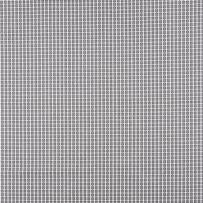Crosstown Fabric