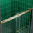 56-60X62" Double Sliding Shower Door With 3/8" Thickened Upgrade Tempered Glass | Stainless Steel Hardware | Safe, Explosion-Resistant, Clear & Stylish, Sturdy & Durable-115675169