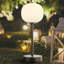 Lampe de bureau 12,25 po-2058679269