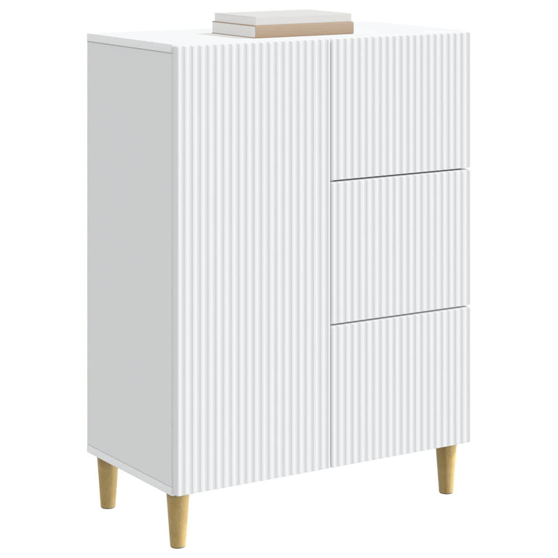 66cm Sideboard