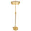 Elliott Floor Lamp-1813655133