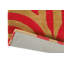 Hand Tufted Wool Geometric Area Rug-1184985381