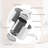 Curved Towel Rail Towel Warmer